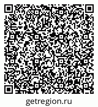 79630007303