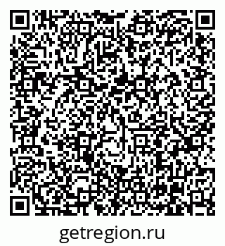 79630007305