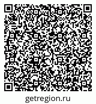 79630007306