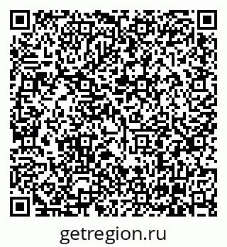79630007307