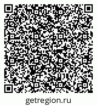 79630007308