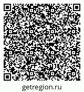 79630007309