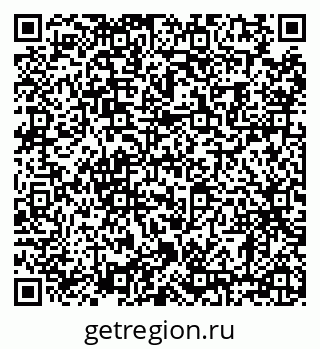 79630007310