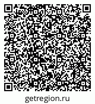 79630007311