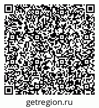 79630007312