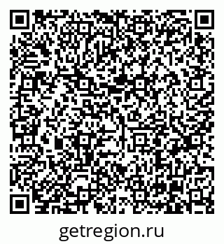 79630007313