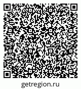 79630007314