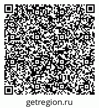 79630007316