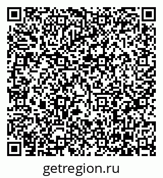 79630007317