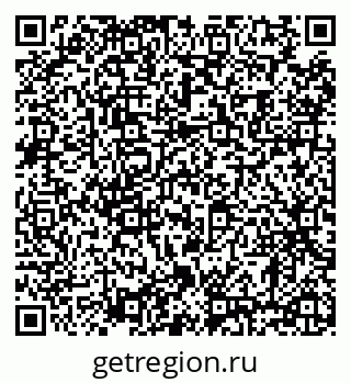 79630007318