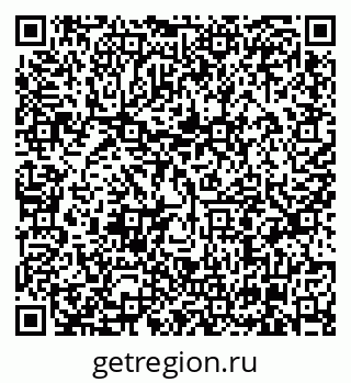 79630007319