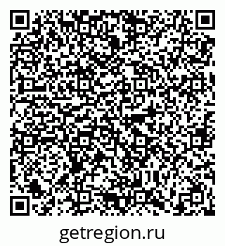 79630007320