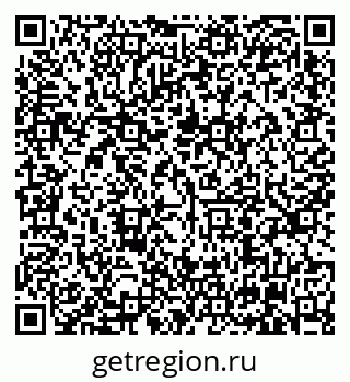 79630007322