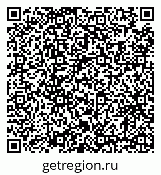 79630007323