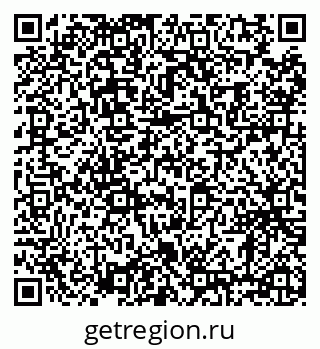 79630007324
