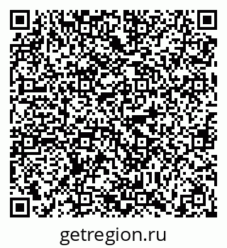 79630007325