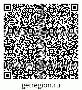 79630007327