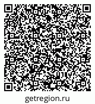 79630007328