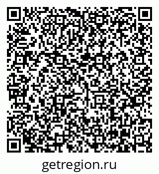 79630007329