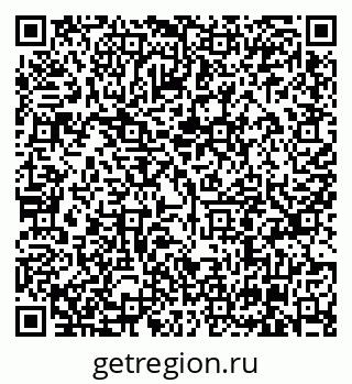 79630007330