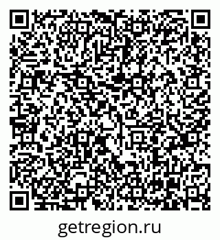 79630007331