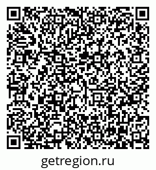 79630007332