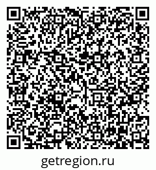 79630007334