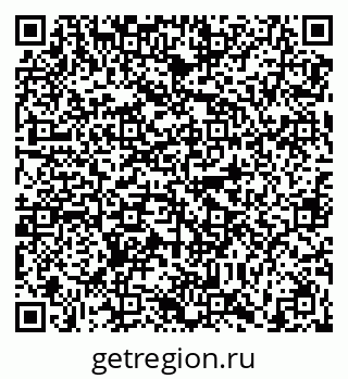 79630007336