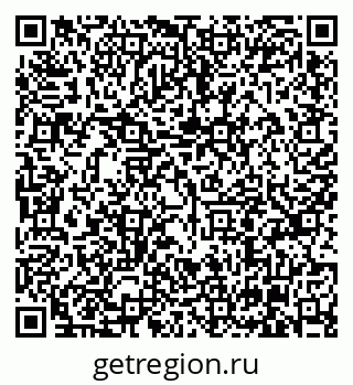 79630007337