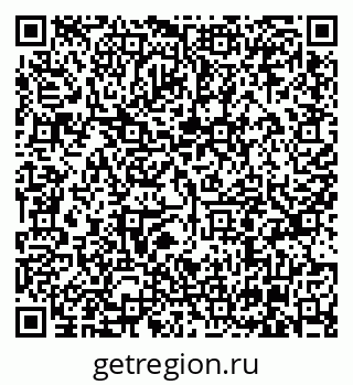 79630007338