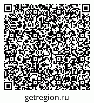 79630007341