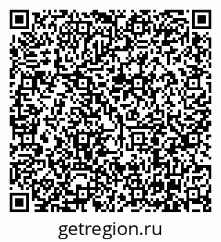 79630007342