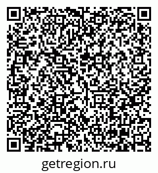 79630007343