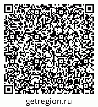 79630007344