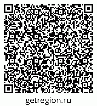 79630007345