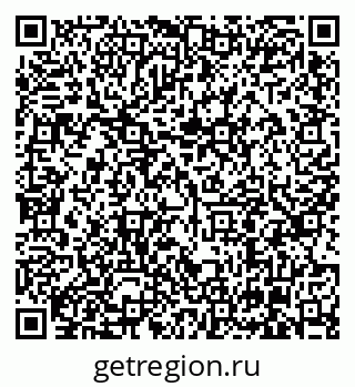 79630007346