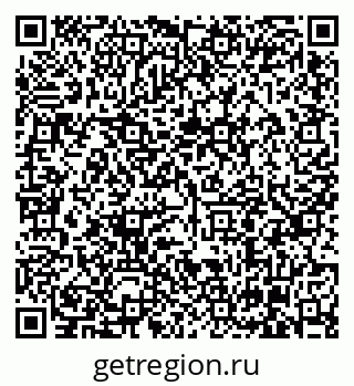 79630007347
