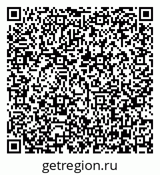 79630007348