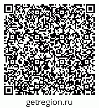 79630007349