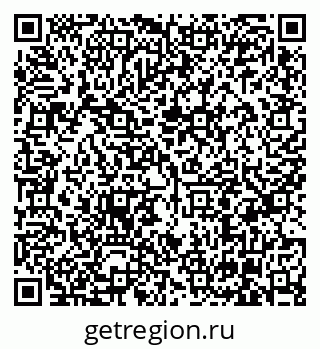 79630007350