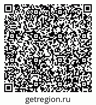 79630007351