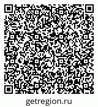 79630007352
