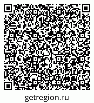 79630007353