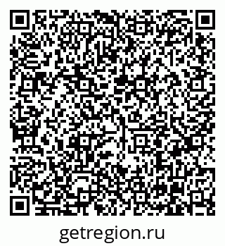 79630007355