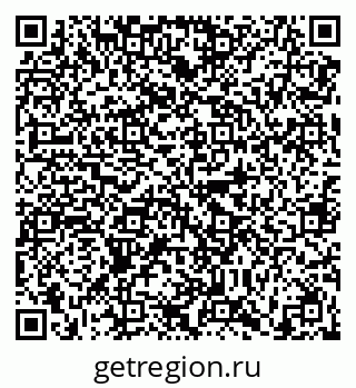 79630007356