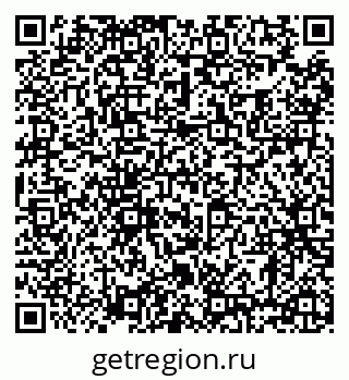 79630007357