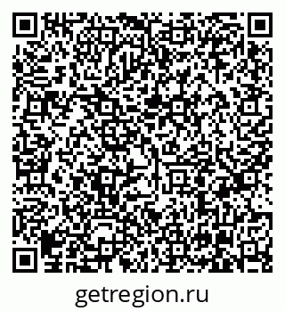 79630007358
