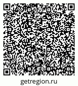 79630007361
