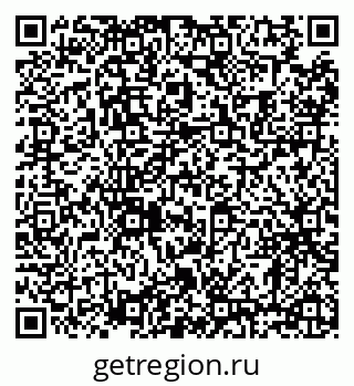 79630007362