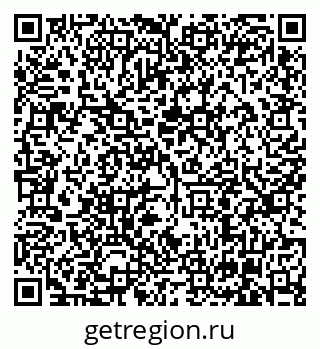 79630007363